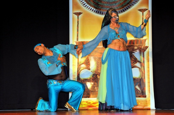 Galashow2010   077.jpg